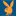 Untitled-3.gif