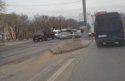 авария.jpg