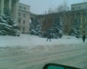 2009-021.jpg
