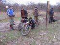 103 06 ноября 2009.jpg