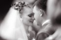 _MG_8707 [сентября 12, 2009].jpg