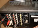 SDC10627.JPG