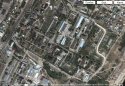 карта.JPG