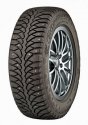 CORDIANT_SNO-MAX.jpg