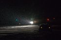 DSC02799.jpg