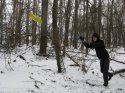 тренировки - спаконец.jpg