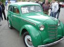 DSC02780.jpg