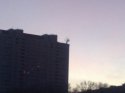 Изменение размера 18012010118.jpg