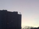 Изменение размера 18012010119.jpg