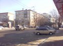 201001191213_047.jpg