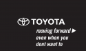 MovingForward.png