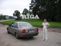 opel.jpg
