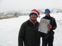 Триал 31.01.10 039М1.jpg