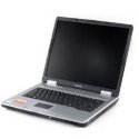 toshiba-satellite-l10-144-du.17001-250.JPG