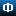 icon2.jpg