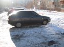 IMG_2808.jpg