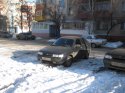 IMG_2811.jpg