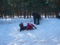 P1050026.JPG