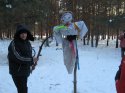 Веломасленица 2010 028М.jpg