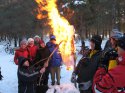 Веломасленица 2010 030М.jpg