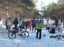 Веломасленица 2010 004М.jpg