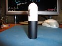 DSC00766.JPG