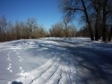 2010.02.13-14.09.57.JPG