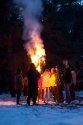 IMG_4496.jpg