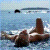 Новое изображение.GIF