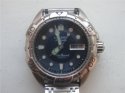 712f3acafe6b.jpg