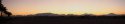 hotel_panorama.jpg