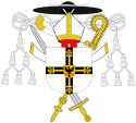 660px-TeutonicCoA_PioM.svg.png