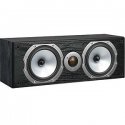 monitoraudio_bronze_brlcr_black.jpg