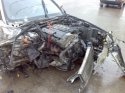 13032010463.jpg