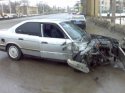 13032010464.jpg