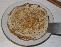 IMG_2196.JPG