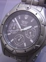 seiko solar.jpg