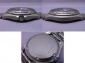seiko solar-3.jpg