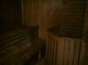 DSC03715q.jpg
