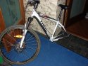 DSC07151.JPG