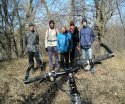 Совместное фото на добрую память.jpg