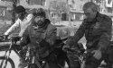 Еще одна встреча - Бородатое трио.jpg