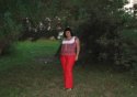 IMG_0464.JPG