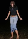 pict6061.jpg