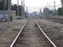 railway.jpg