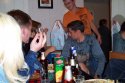 100_1615.JPG