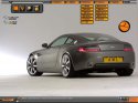 Aston_shell.JPG
