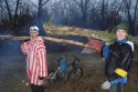 DSC05706.JPGу.jpg