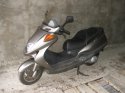 DSCF8351.jpg