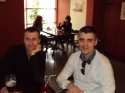 DSC001141.JPG